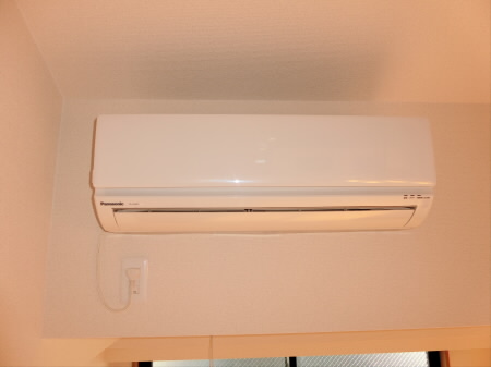 AZUメゾン西荻窪 その他5