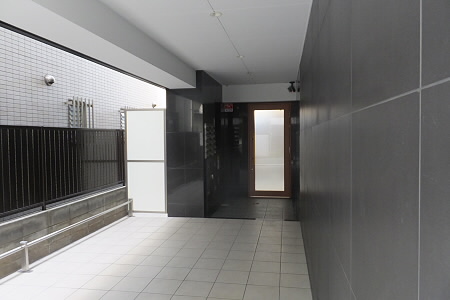 AZUメゾン西荻窪 その他6