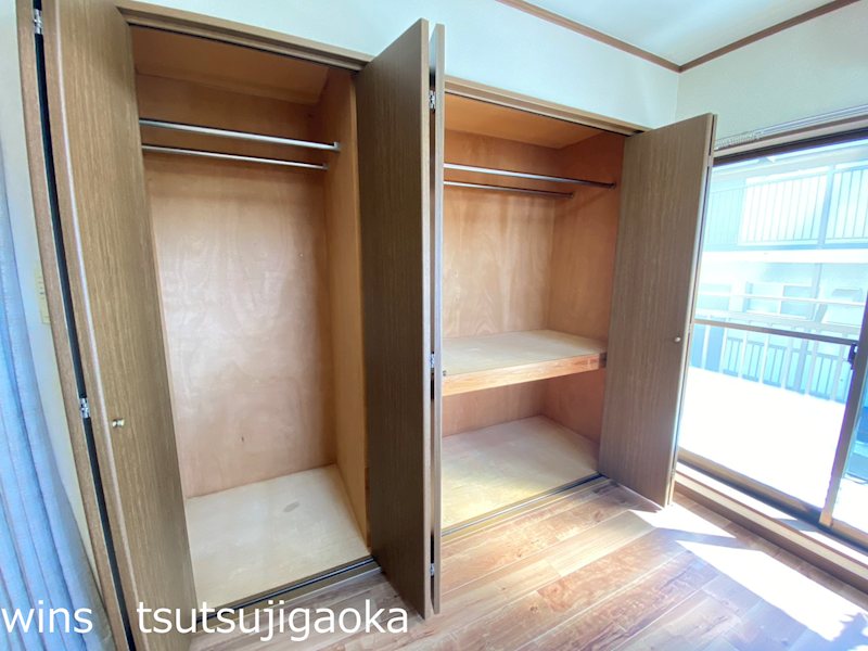 Ｋハウス その他1