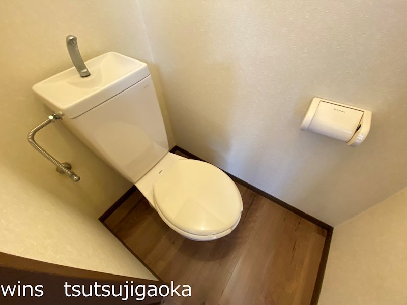 Ｋハウス その他2