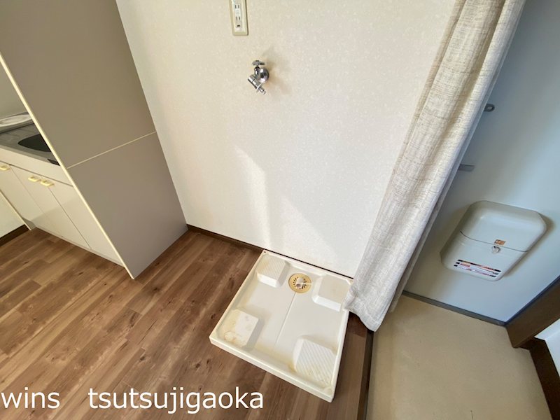 Ｋハウス その他3