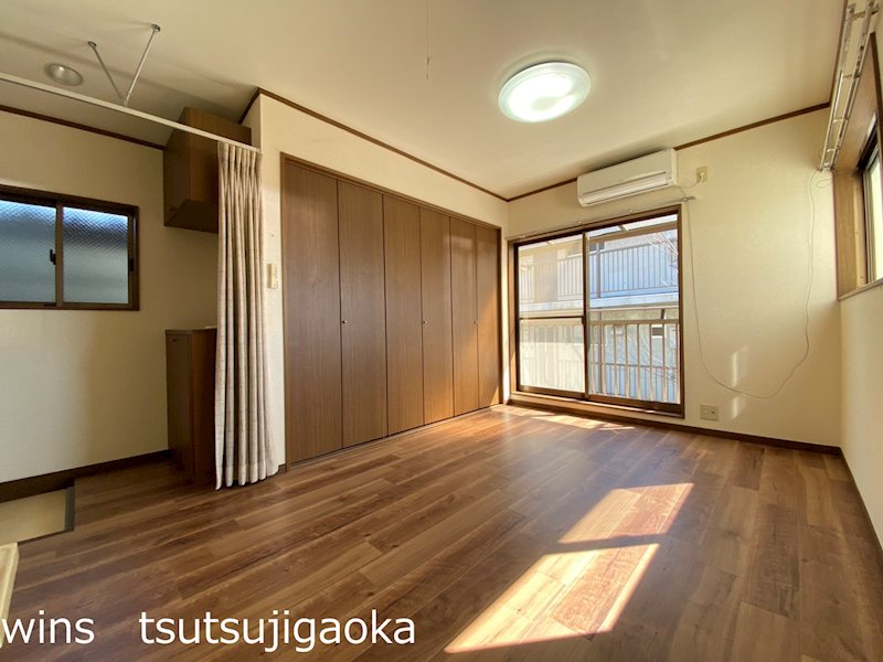 Ｋハウス その他4