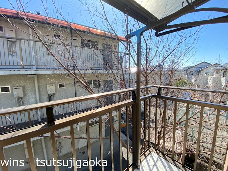 Ｋハウス その他5