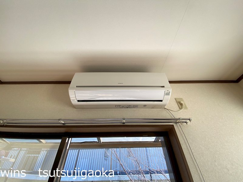 Ｋハウス その他7