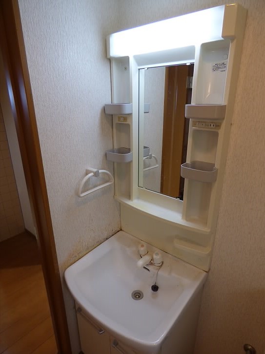 その他1