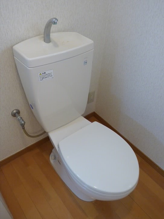 その他2