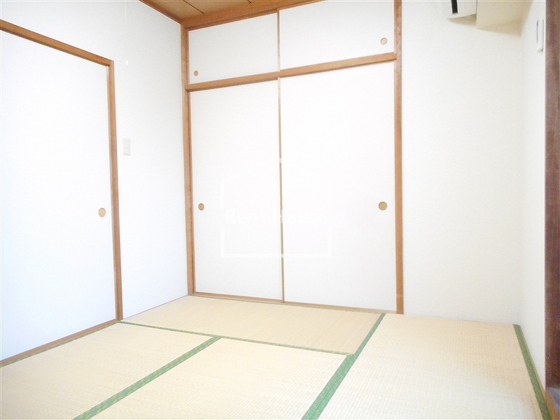 K・Mhouse その他1