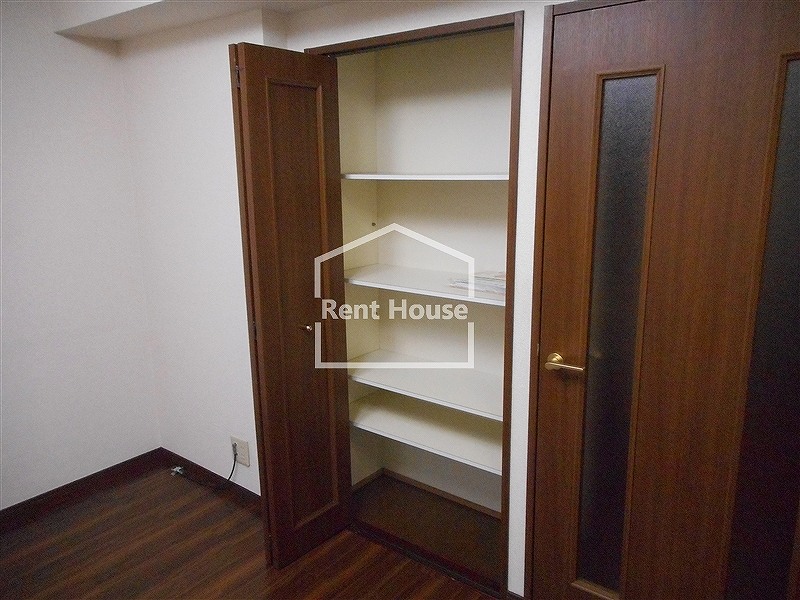 K・Mhouse その他4