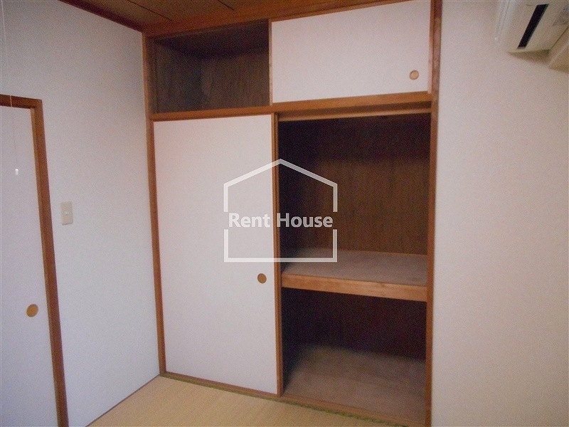 K・Mhouse その他5