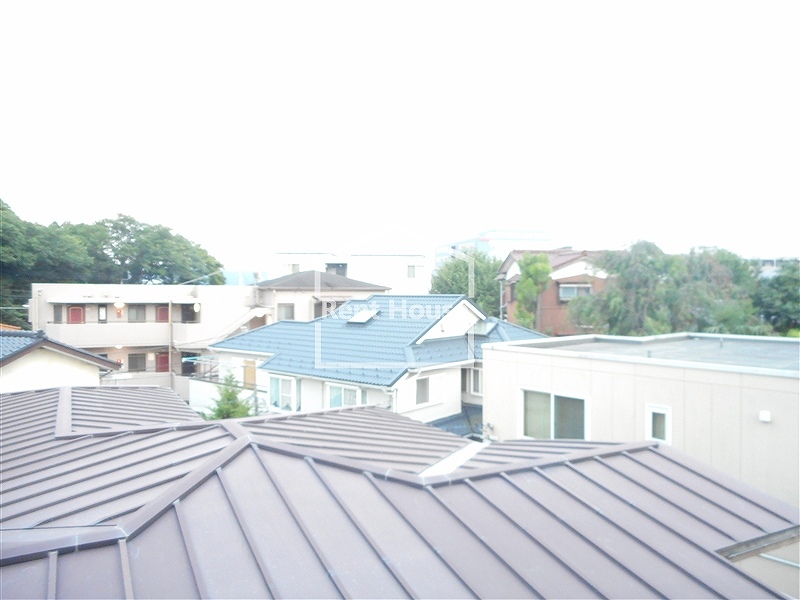 K・Mhouse その他6