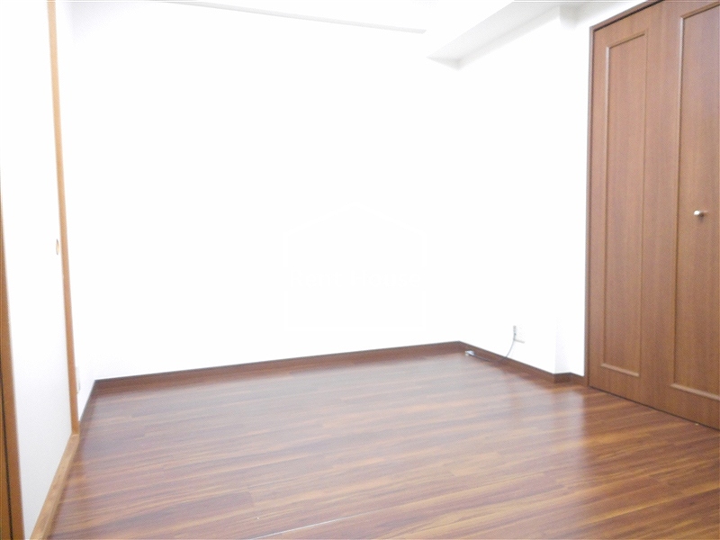 K・Mhouse リビング