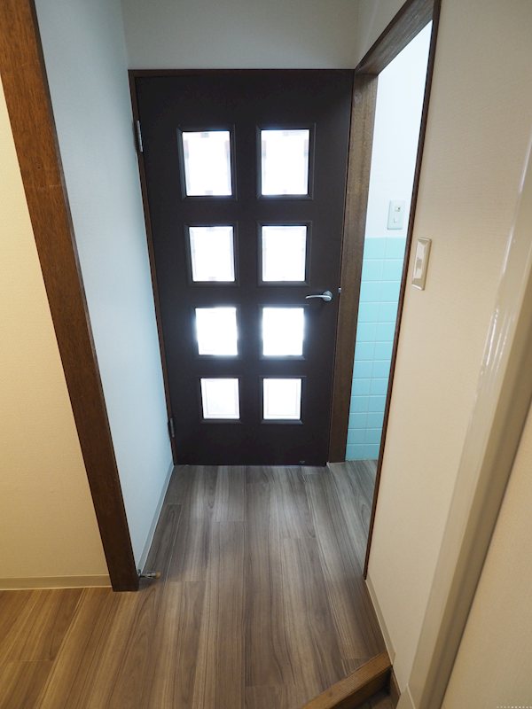 サンメイツカモシタ その他1