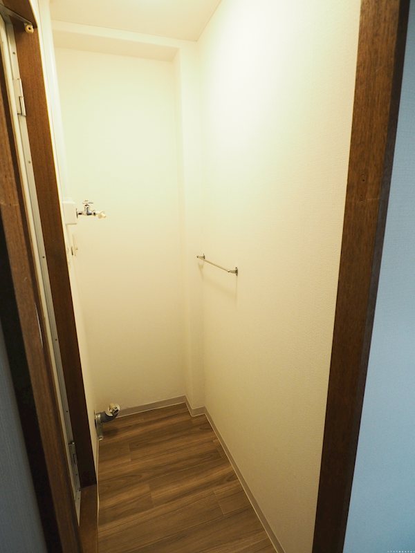 サンメイツカモシタ その他2