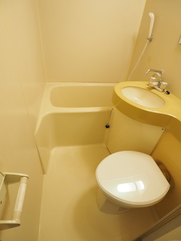 サンメイツカモシタ その他4