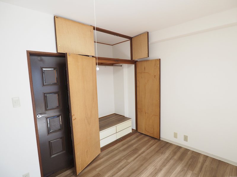 サンメイツカモシタ その他5