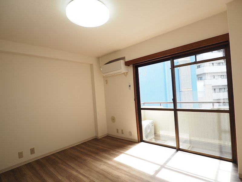 サンメイツカモシタ その他6