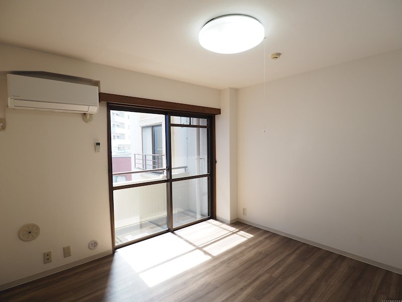 サンメイツカモシタ その他7