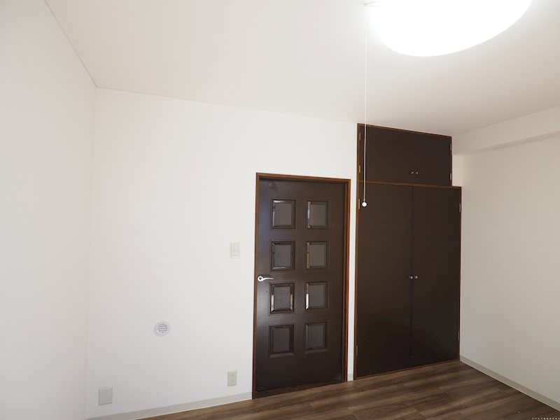 サンメイツカモシタ その他8