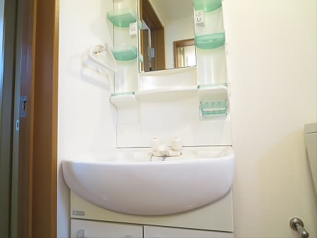 その他1