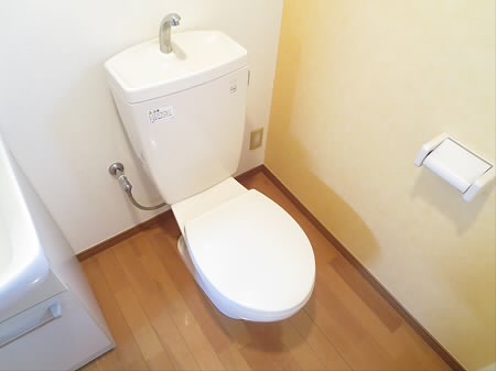 その他2