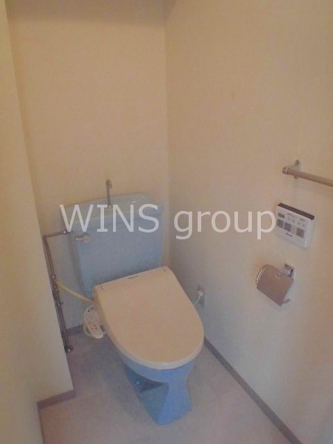 パルファム経堂 その他1