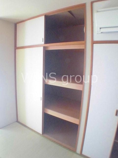 パルファム経堂 その他3