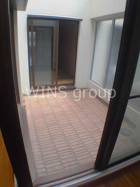 パルファム経堂 その他5