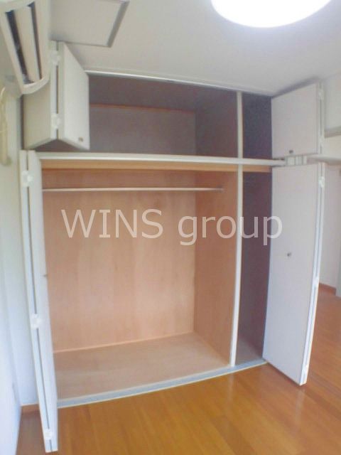 パルファム経堂 その他6