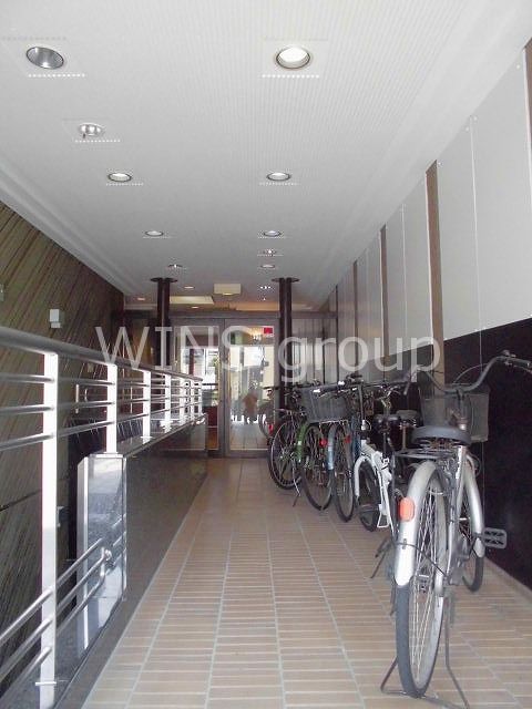 パルファム経堂 その他7