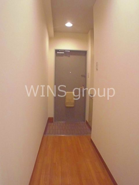 パルファム経堂 その他9