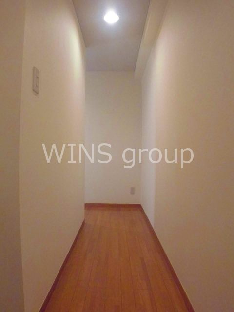 パルファム経堂 その他10