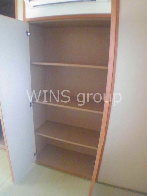 パルファム経堂 その他11