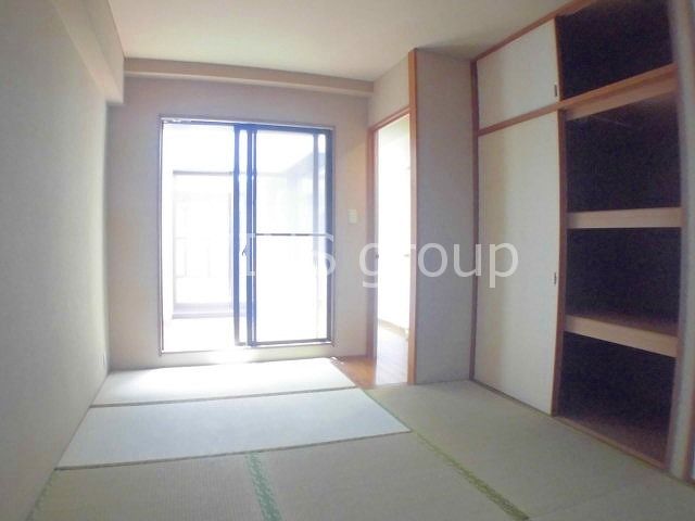 パルファム経堂 その他13