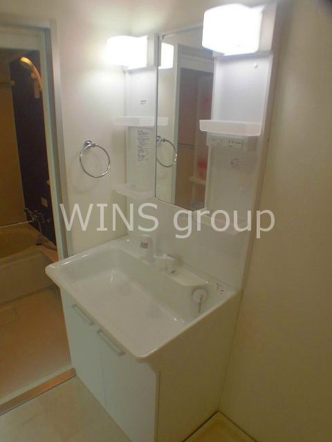 パルファム経堂 その他15