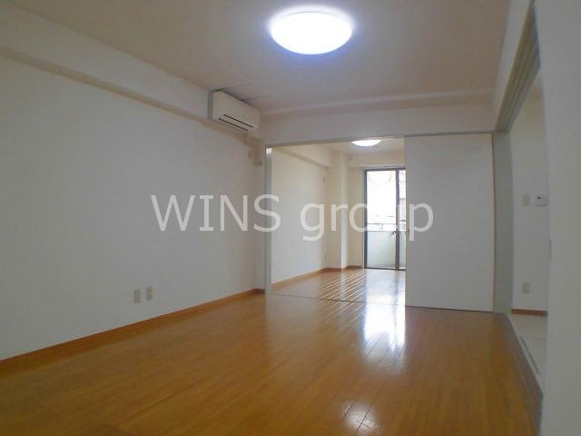 パルファム経堂 その他17