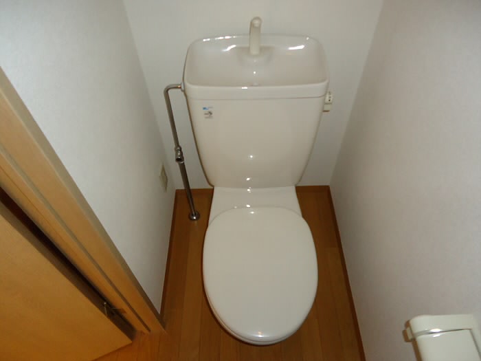 その他4