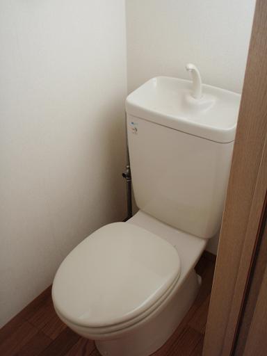 その他3