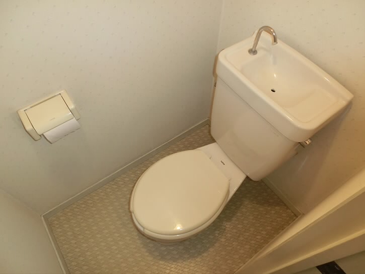 その他1