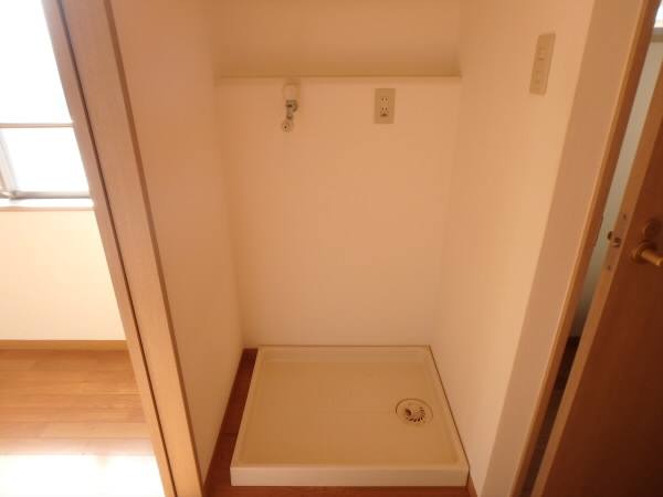 その他6