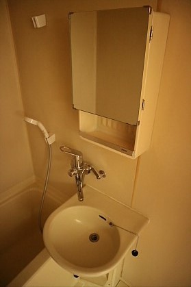 その他1