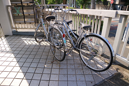 その他7
