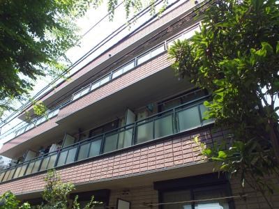 その他8