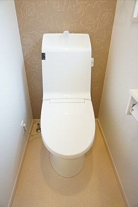 その他4