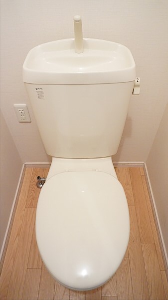 その他3