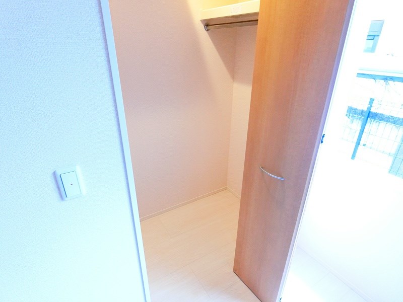 LUMIUS その他2