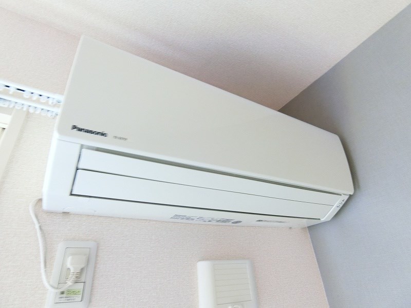 LUMIUS その他5