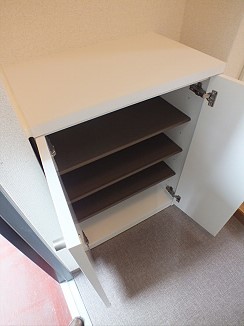 その他1