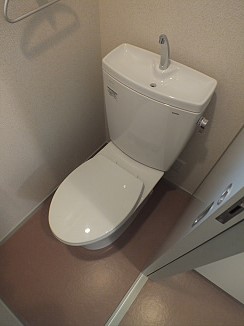 その他3
