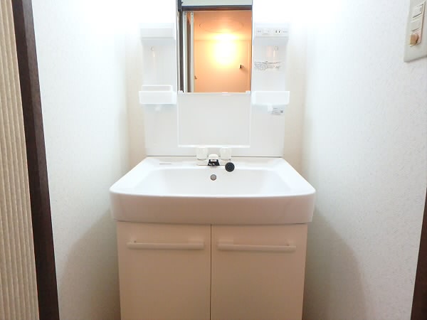 サンクーラム その他1