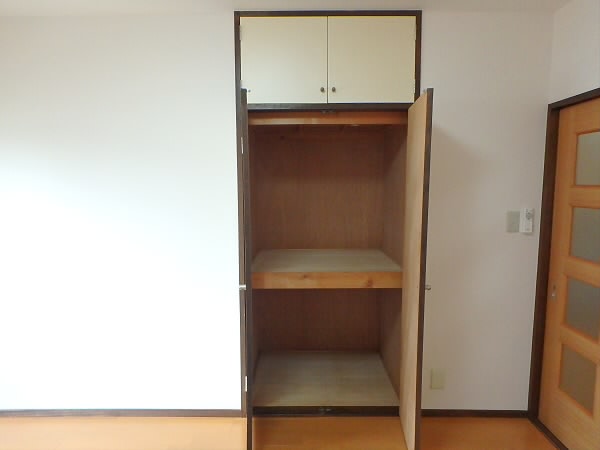 サンクーラム その他2